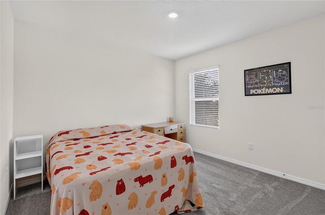 787 AUBURN GROVE CT., Auburndale, FL 33823