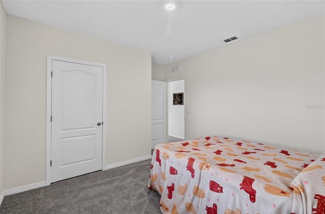 787 AUBURN GROVE CT., Auburndale, FL 33823