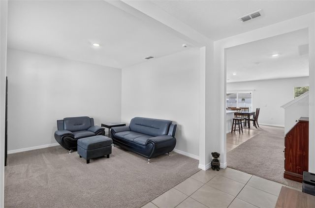 787 AUBURN GROVE CT., Auburndale, FL 33823