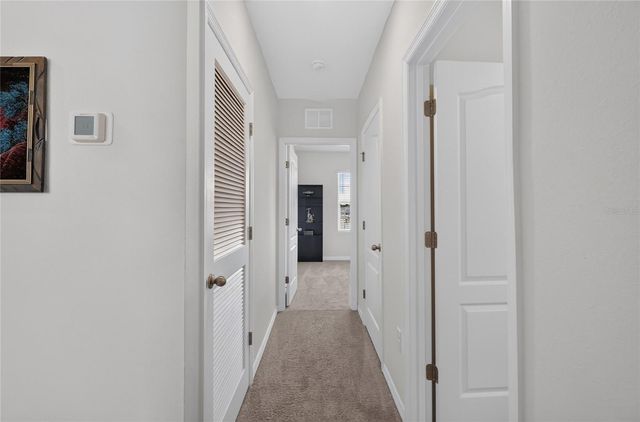 787 AUBURN GROVE CT., Auburndale, FL 33823