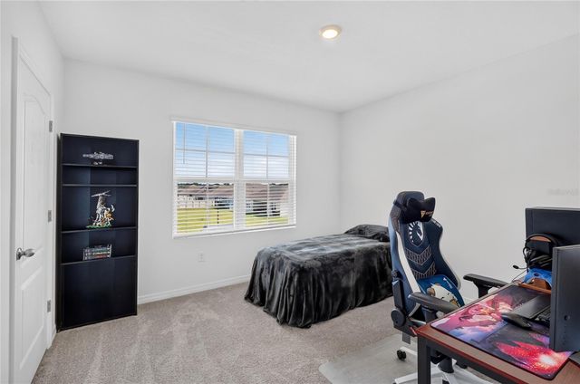 787 AUBURN GROVE CT., Auburndale, FL 33823