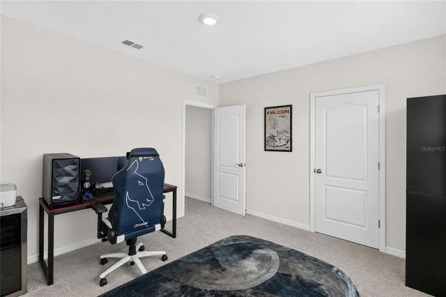 787 AUBURN GROVE CT., Auburndale, FL 33823