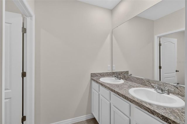 787 AUBURN GROVE CT., Auburndale, FL 33823