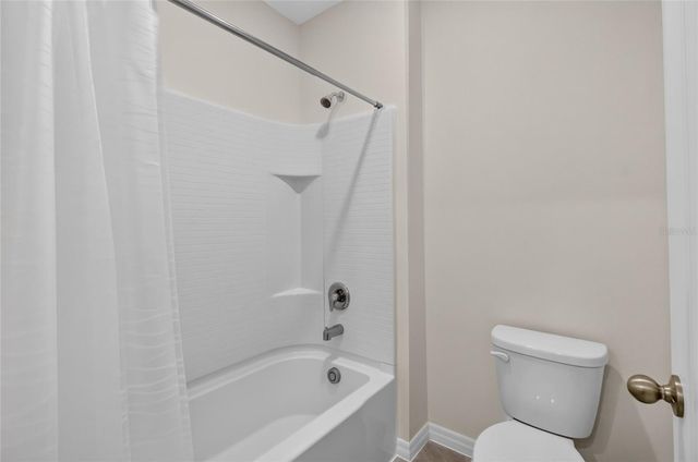 787 AUBURN GROVE CT., Auburndale, FL 33823
