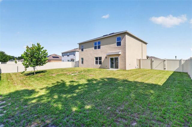 787 AUBURN GROVE CT., Auburndale, FL 33823