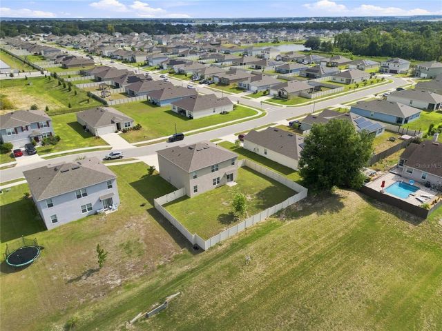 787 AUBURN GROVE CT., Auburndale, FL 33823
