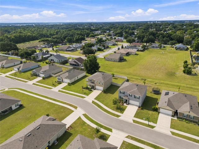 787 AUBURN GROVE CT., Auburndale, FL 33823