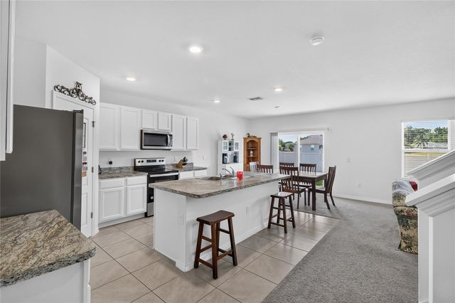 787 AUBURN GROVE CT., Auburndale, FL 33823
