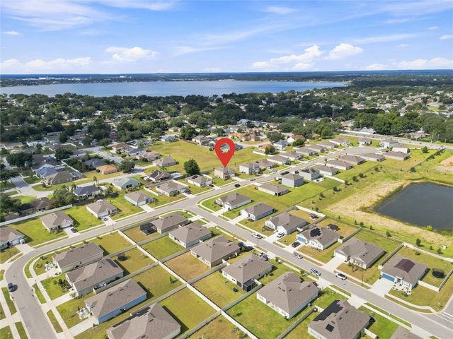 787 AUBURN GROVE CT., Auburndale, FL 33823