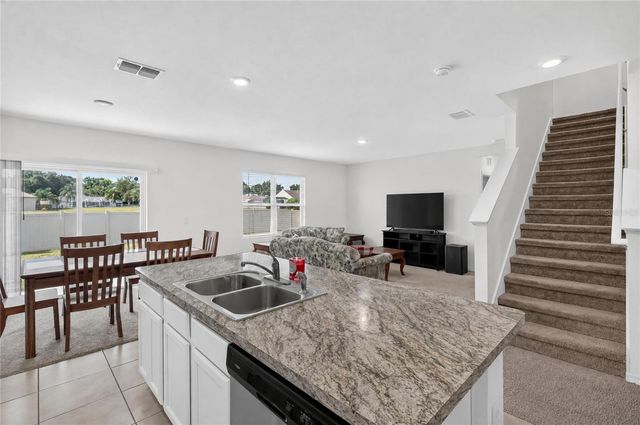 787 AUBURN GROVE CT., Auburndale, FL 33823