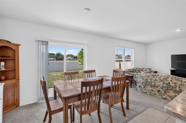 787 AUBURN GROVE CT., Auburndale, FL 33823