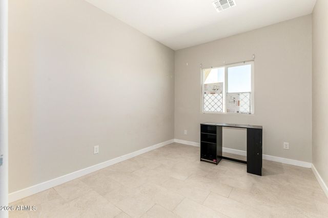 10019 W MONACO Boulevard, Arizona City, AZ 85123