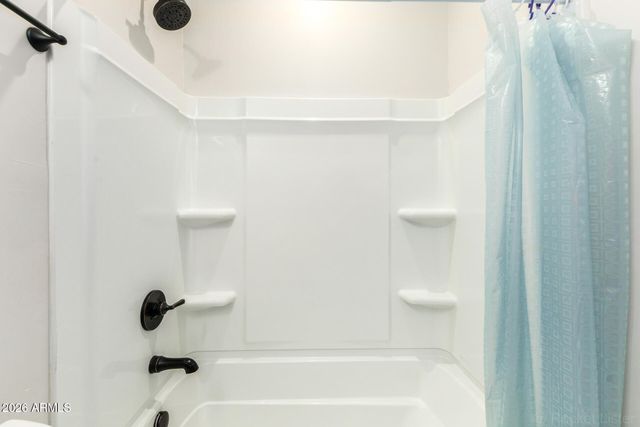 10019 W MONACO Boulevard, Arizona City, AZ 85123