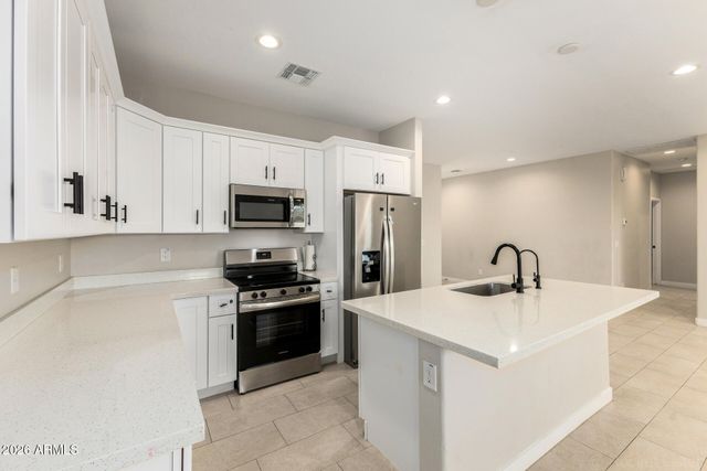 10019 W MONACO Boulevard, Arizona City, AZ 85123