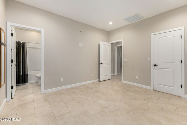 10019 W MONACO Boulevard, Arizona City, AZ 85123