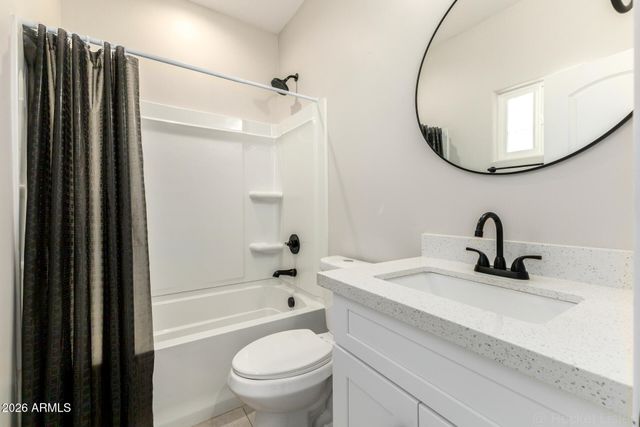 10019 W MONACO Boulevard, Arizona City, AZ 85123