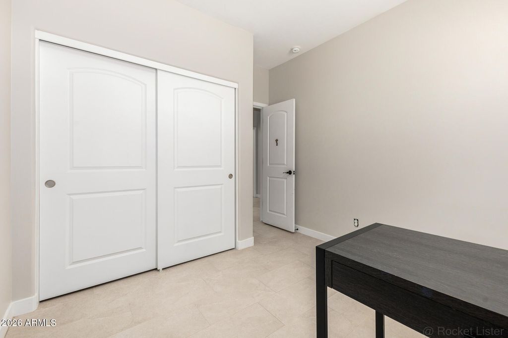 Image 14 of property listing at 10019 W MONACO Boulevard, Arizona City, AZ 85123