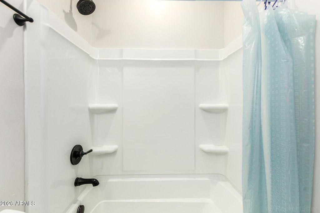 Image 17 of property listing at 10019 W MONACO Boulevard, Arizona City, AZ 85123