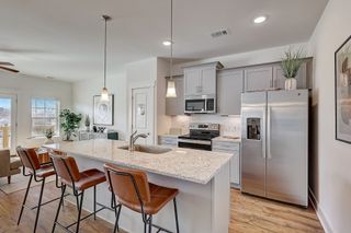2067 Bloomsbury Drive, Franklin, TN 37064