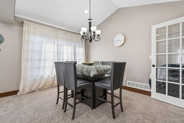 7273 Stagecoach Trail, Circle Pines, MN 55014