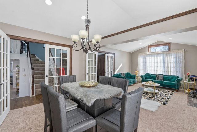 7273 Stagecoach Trail, Circle Pines, MN 55014