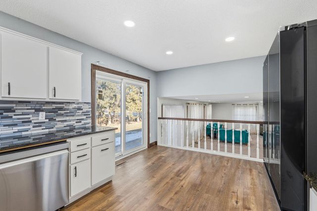 7273 Stagecoach Trail, Circle Pines, MN 55014