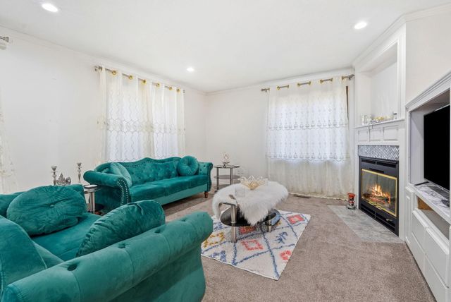 7273 Stagecoach Trail, Circle Pines, MN 55014