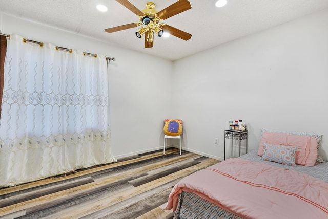 7273 Stagecoach Trail, Circle Pines, MN 55014