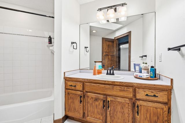 7273 Stagecoach Trail, Circle Pines, MN 55014