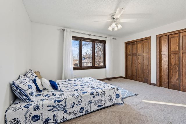 7273 Stagecoach Trail, Circle Pines, MN 55014