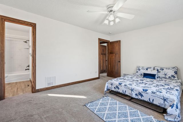 7273 Stagecoach Trail, Circle Pines, MN 55014