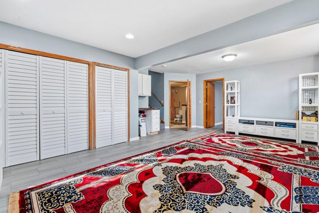 7273 Stagecoach Trail, Circle Pines, MN 55014