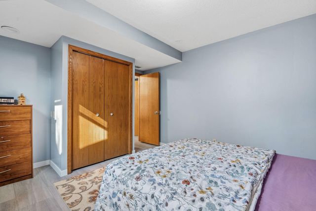 7273 Stagecoach Trail, Circle Pines, MN 55014