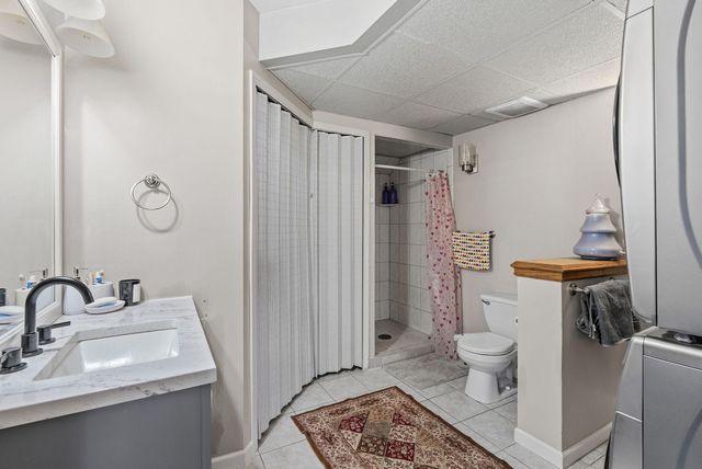 7273 Stagecoach Trail, Circle Pines, MN 55014