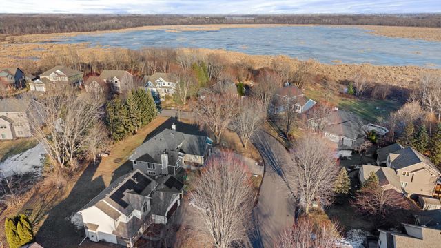 7273 Stagecoach Trail, Circle Pines, MN 55014