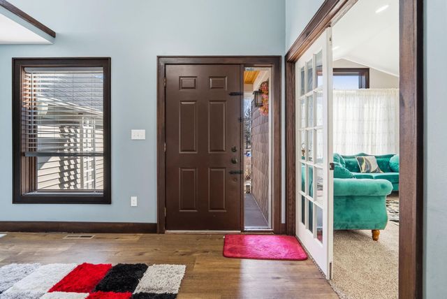 7273 Stagecoach Trail, Circle Pines, MN 55014