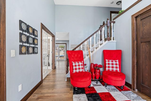 7273 Stagecoach Trail, Circle Pines, MN 55014