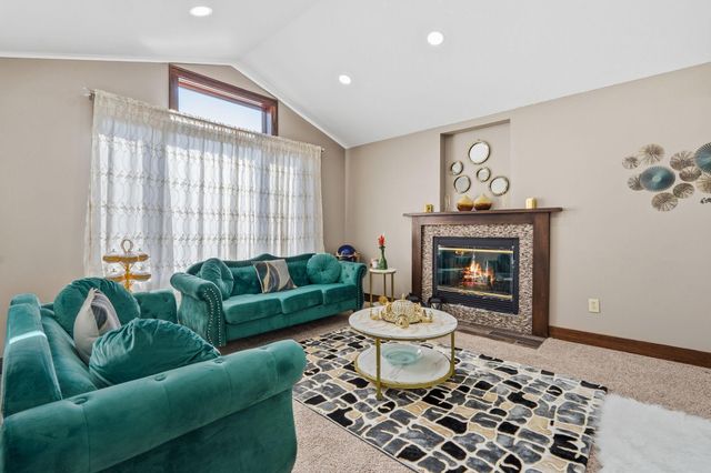 7273 Stagecoach Trail, Circle Pines, MN 55014