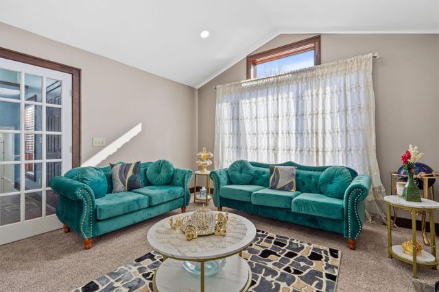 7273 Stagecoach Trail, Circle Pines, MN 55014