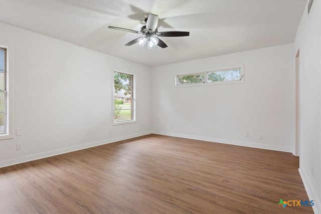 2305 N 15th Street, Temple, TX 76501