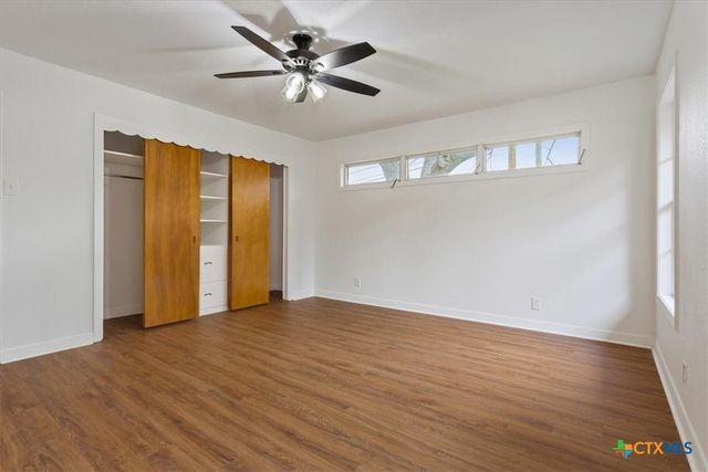 2305 N 15th Street, Temple, TX 76501