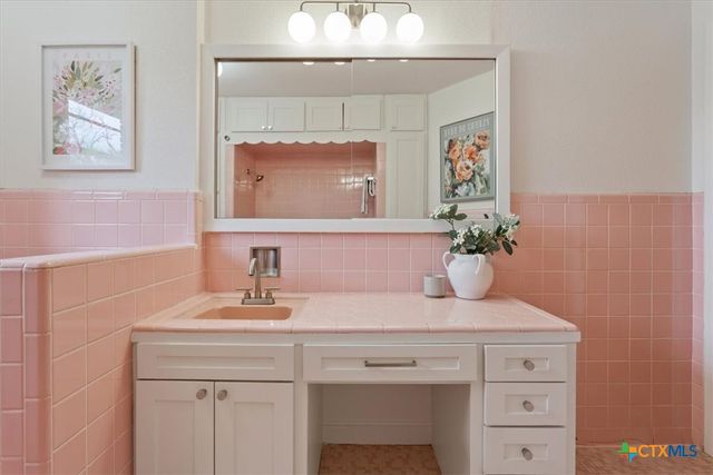 2305 N 15th Street, Temple, TX 76501