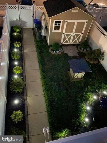 11279 TOLKIEN AVE, White Plains, MD 20695