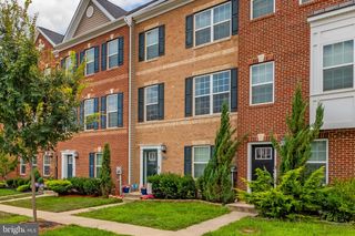 11279 TOLKIEN AVE, White Plains, MD 20695
