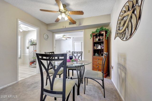 10837 W SANTA FE Drive, Sun City, AZ 85351