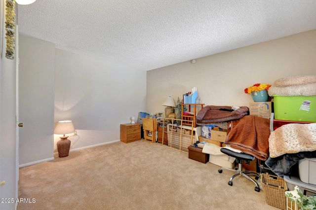 10837 W SANTA FE Drive, Sun City, AZ 85351