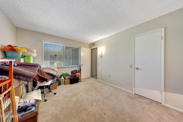 10837 W SANTA FE Drive, Sun City, AZ 85351