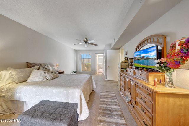 10837 W SANTA FE Drive, Sun City, AZ 85351