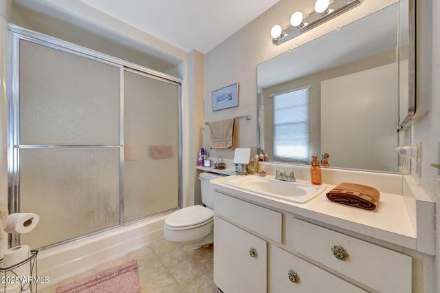 10837 W SANTA FE Drive, Sun City, AZ 85351