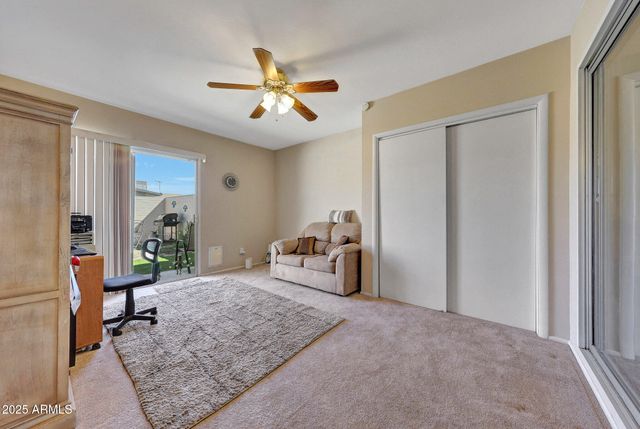 10837 W SANTA FE Drive, Sun City, AZ 85351